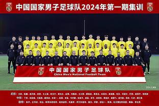 uefa champions league 2017 18 table Ảnh chụp màn hình 1